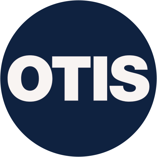 Otis Worldwide Corp