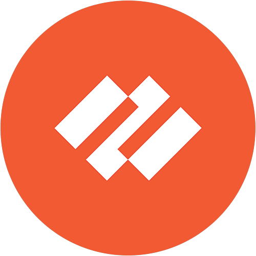 Palo Alto Networks Inc