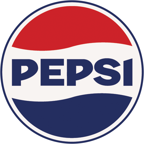 PepsiCo Inc