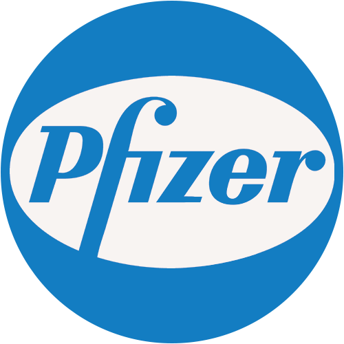Pfizer Inc