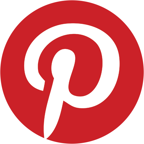 Pinterest Inc