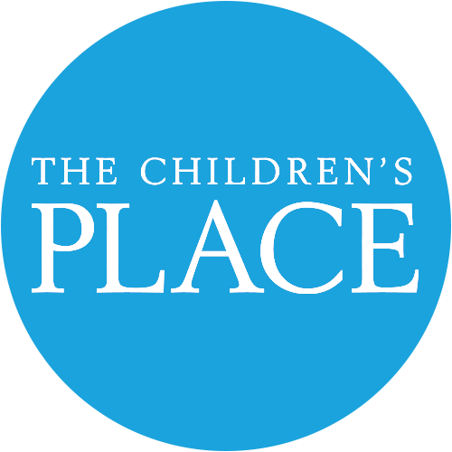 Children's Place Inc