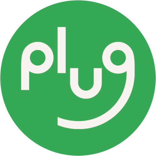 Plug Power Inc