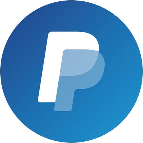 PayPal Holdings Inc
