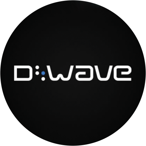 D-Wave Quantum Inc