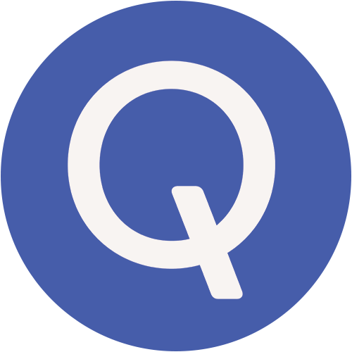 Qualcomm Inc