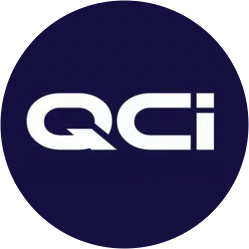 Quantum Computing Inc