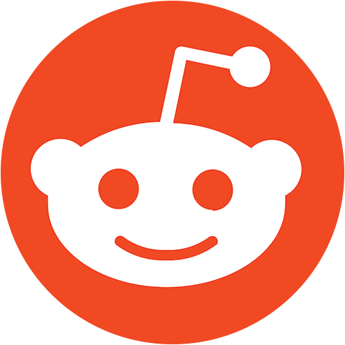 Reddit Inc