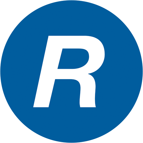 Regeneron Pharmaceuticals Inc