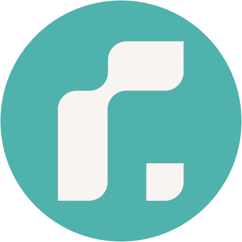 Rigetti Computing Inc