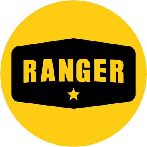 Ranger Energy Services Inc
