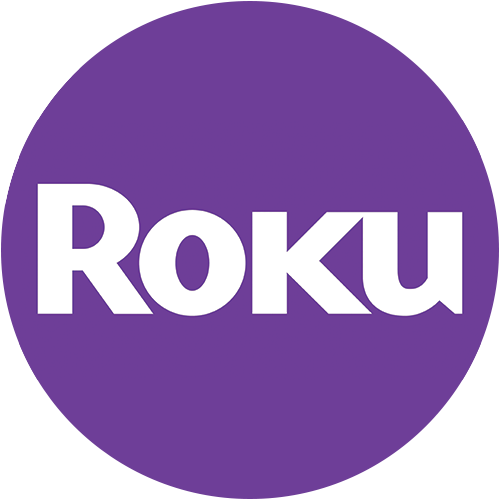 Roku Inc