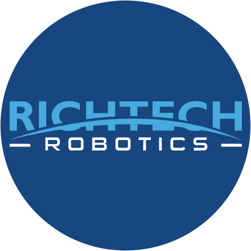Richtech Robotics Inc