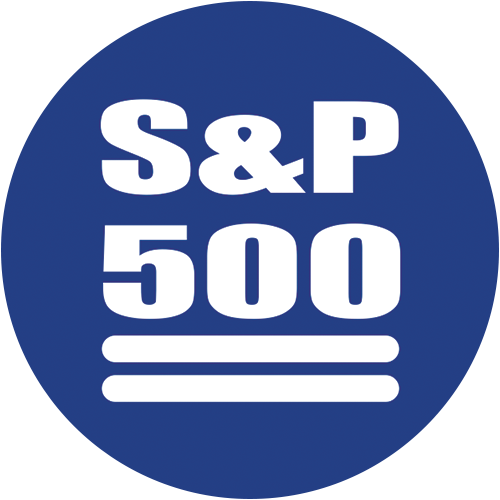 Invesco S&P 500 Eql Wght ETF