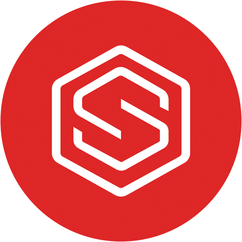 Sharplink Gaming Inc