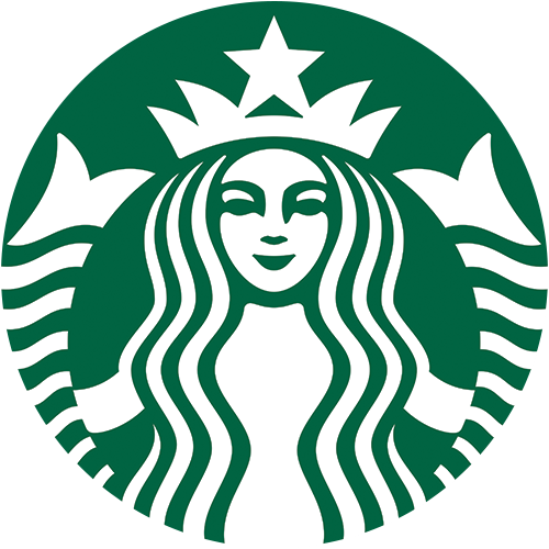 Starbucks Corp