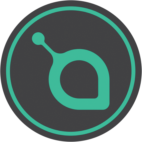 Siacoin