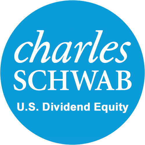 Schwab U.S. Dividend Equity ETF