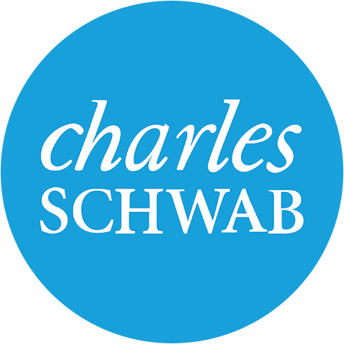 Charles Schwab Corp