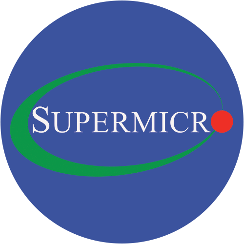Super Micro Computer Inc