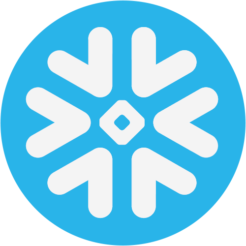 Snowflake Inc