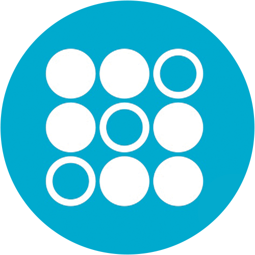 SoFi Technologies Inc