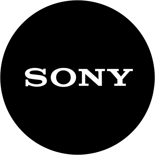 Sony Group Corp