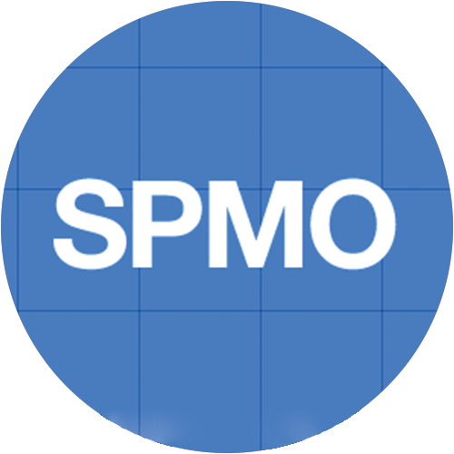 Invesco S&P 500 Momentum ETF