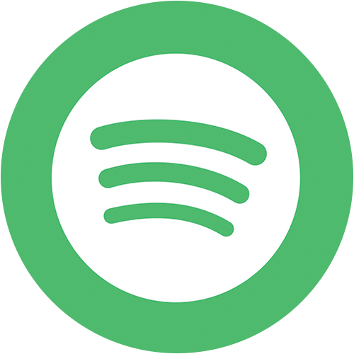 Spotify Technology SA