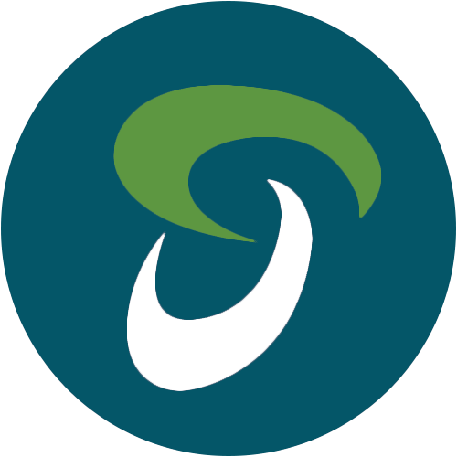 ProShares UltraPro Short QQQ