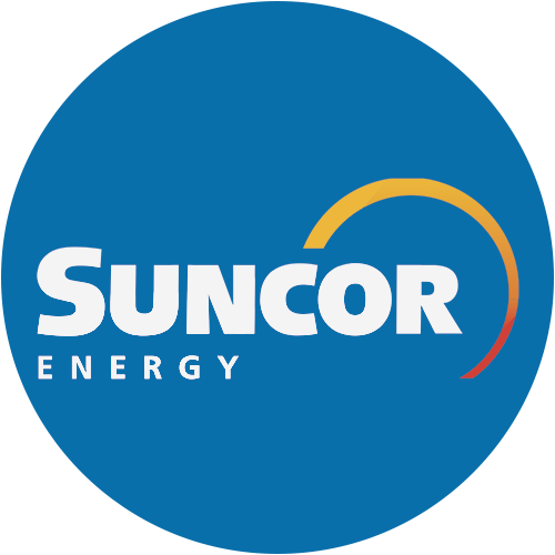 Suncor Energy Inc