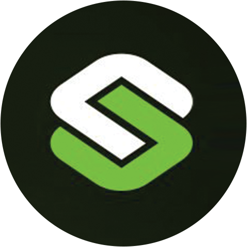 Symbotic Inc