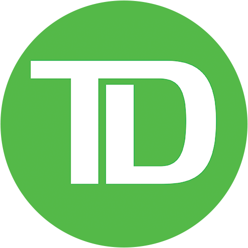 Toronto-Dominion Bank
