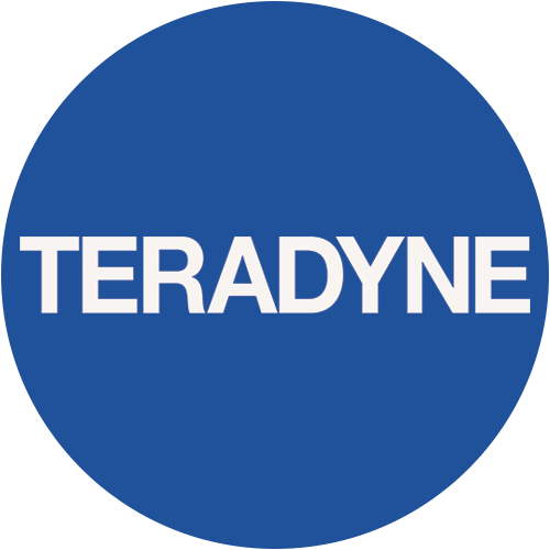 Teradyne Inc