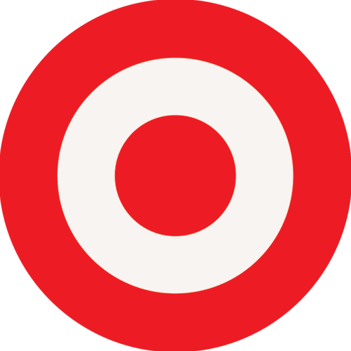 Target Corp