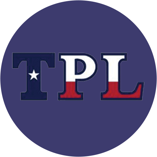 Texas Pacific Land Corp