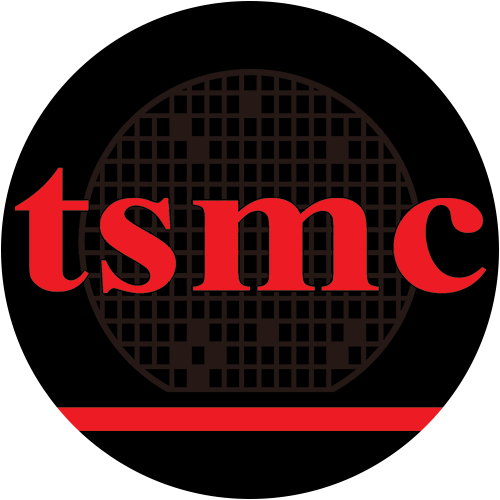 TSM