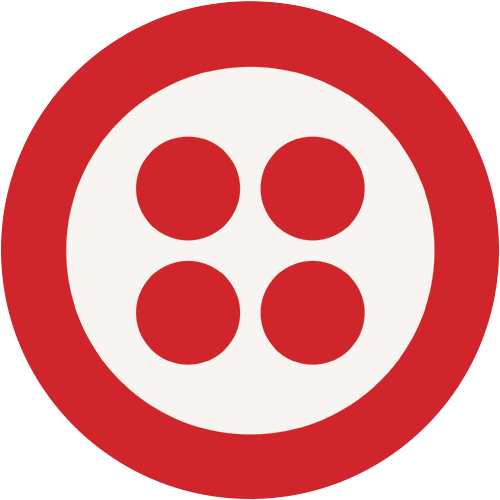 Twilio Inc
