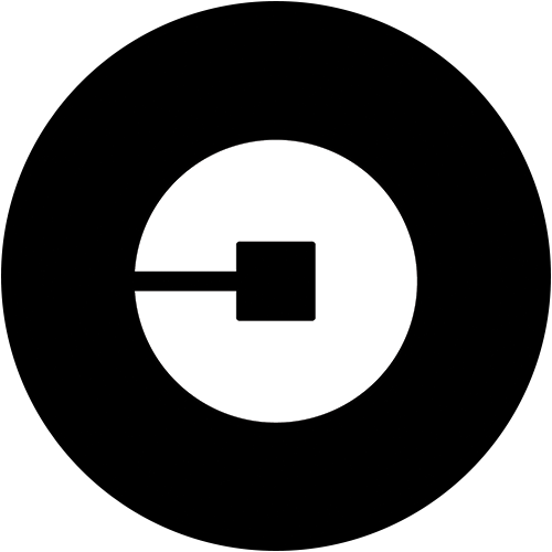 Uber Technologies Inc