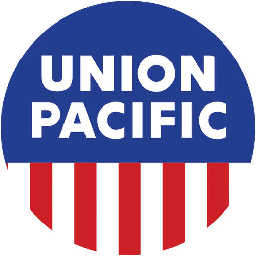 Union Pacific Corp