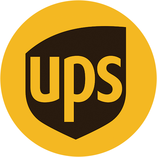 United Parcel Service Inc