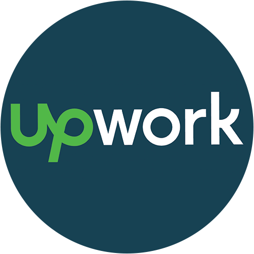 Upwork Inc