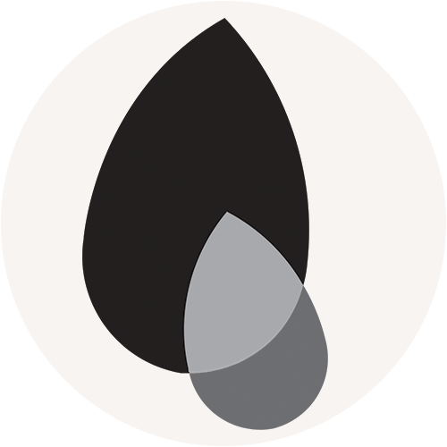 United States Oil Fund LP