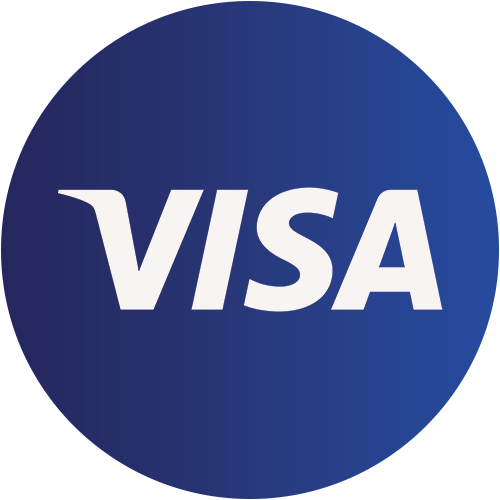 Visa Inc