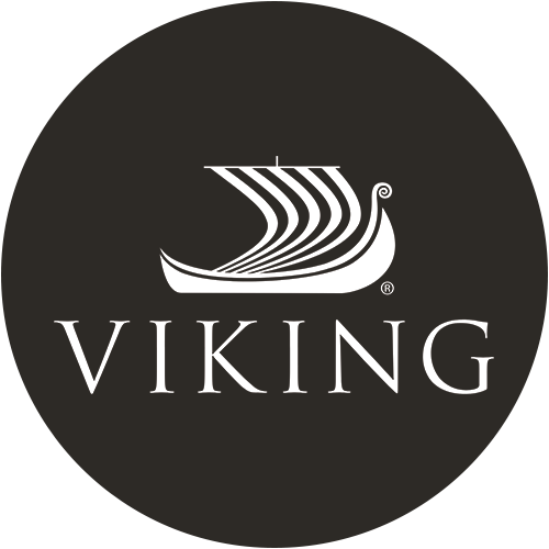 Viking Holdings Ltd