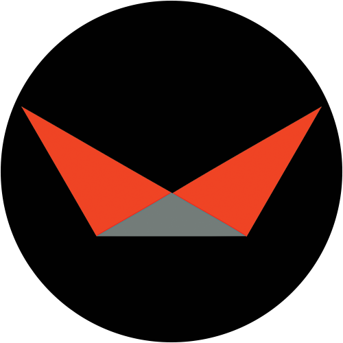 Viking Therapeutics Inc