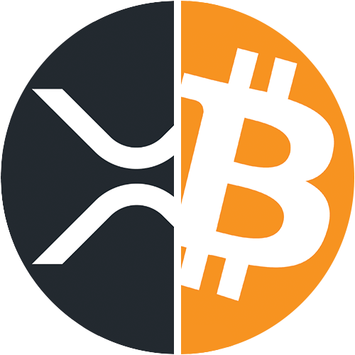 XRP to Bitcoin