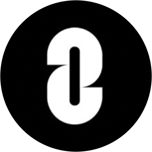 LayerZero 