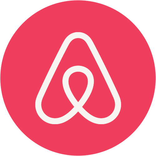 Airbnb Inc