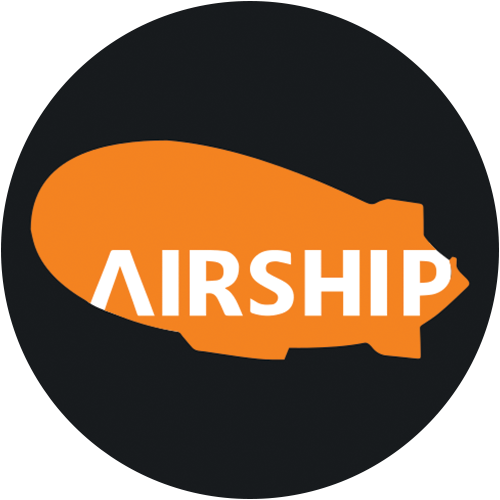 Airship AI Holdings Inc